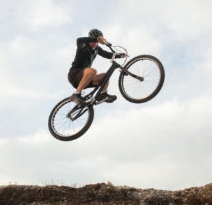 tiempobike (1)