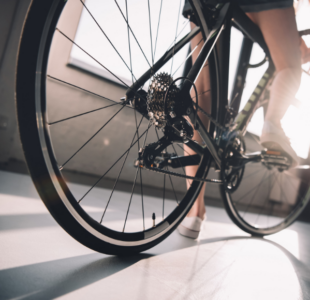 tiempobike (3)