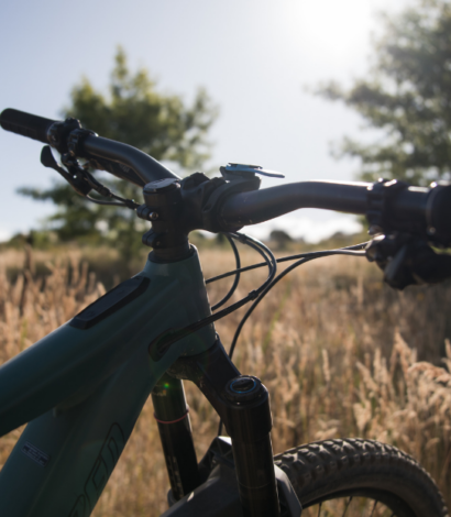 tiempobike (10)