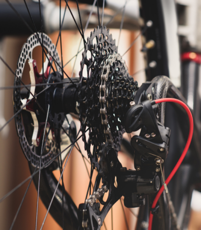 tiempobike (9)
