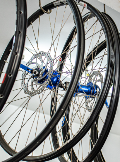 tiempobike (4) tiempobike (4)